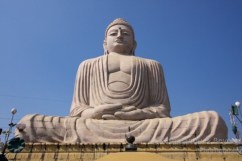 An Introduction to Buddhism – A Buddhist Approach to Mental Health